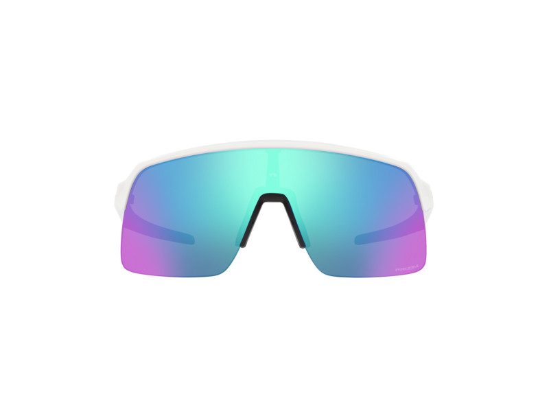 Oakley Sutro Lite Sonnenbrille OO 9463 19