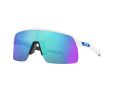 Oakley Sutro Lite Sonnenbrille OO 9463 19