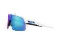 Oakley Sutro Lite Sonnenbrille OO 9463 19