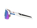 Oakley Sutro Lite Sonnenbrille OO 9463 19