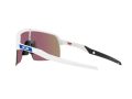 Oakley Sutro Lite Sonnenbrille OO 9463 19