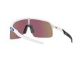 Oakley Sutro Lite Sonnenbrille OO 9463 19