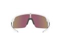 Oakley Sutro Lite Sonnenbrille OO 9463 19
