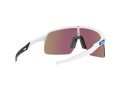 Oakley Sutro Lite Sonnenbrille OO 9463 19