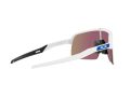 Oakley Sutro Lite Sonnenbrille OO 9463 19