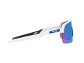 Oakley Sutro Lite Sonnenbrille OO 9463 19