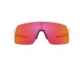 Oakley Sutro Lite Sonnenbrille 9463 20