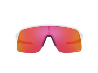 Oakley Sutro Lite Sonnenbrille 9463 20