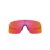 Oakley Sutro Lite Sonnenbrille 9463 20