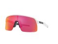 Oakley Sutro Lite Sonnenbrille 9463 20
