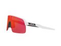 Oakley Sutro Lite Sonnenbrille 9463 20