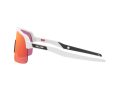 Oakley Sutro Lite Sonnenbrille 9463 20