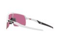 Oakley Sutro Lite Sonnenbrille 9463 20