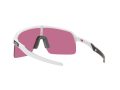 Oakley Sutro Lite Sonnenbrille 9463 20