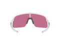 Oakley Sutro Lite Sonnenbrille 9463 20