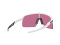 Oakley Sutro Lite Sonnenbrille 9463 20