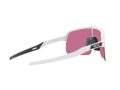 Oakley Sutro Lite Sonnenbrille 9463 20