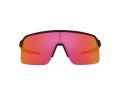 Oakley Sutro Lite Sonnenbrille OO 9463 21