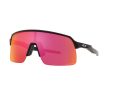 Oakley Sutro Lite Sonnenbrille OO 9463 21