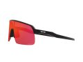 Oakley Sutro Lite Sonnenbrille OO 9463 21