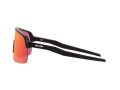 Oakley Sutro Lite Sonnenbrille OO 9463 21