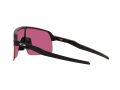 Oakley Sutro Lite Sonnenbrille OO 9463 21