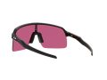 Oakley Sutro Lite Sonnenbrille OO 9463 21