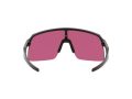 Oakley Sutro Lite Sonnenbrille OO 9463 21