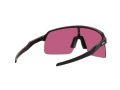 Oakley Sutro Lite Sonnenbrille OO 9463 21