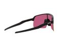 Oakley Sutro Lite Sonnenbrille OO 9463 21