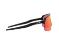 Oakley Sutro Lite Sonnenbrille OO 9463 21