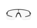 Oakley Sutro Lite Sonnenbrille OO 9463 45