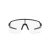 Oakley Sutro Lite Sonnenbrille OO 9463 45