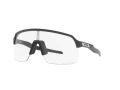 Oakley Sutro Lite Sonnenbrille OO 9463 45