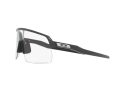 Oakley Sutro Lite Sonnenbrille OO 9463 45