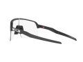 Oakley Sutro Lite Sonnenbrille OO 9463 45