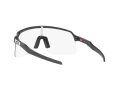 Oakley Sutro Lite Sonnenbrille OO 9463 45