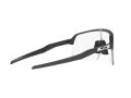 Oakley Sutro Lite Sonnenbrille OO 9463 45