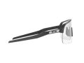 Oakley Sutro Lite Sonnenbrille OO 9463 45