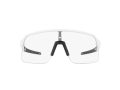 Oakley Sutro Lite Sonnenbrille OO 9463 46