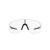 Oakley Sutro Lite Sonnenbrille OO 9463 46