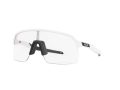 Oakley Sutro Lite Sonnenbrille OO 9463 46