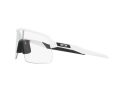 Oakley Sutro Lite Sonnenbrille OO 9463 46