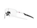 Oakley Sutro Lite Sonnenbrille OO 9463 46