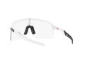 Oakley Sutro Lite Sonnenbrille OO 9463 46