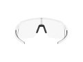 Oakley Sutro Lite Sonnenbrille OO 9463 46