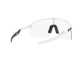 Oakley Sutro Lite Sonnenbrille OO 9463 46
