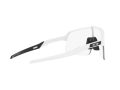 Oakley Sutro Lite Sonnenbrille OO 9463 46