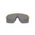 Oakley Sutro Lite Sonnenbrille OO 9463 47