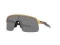Oakley Sutro Lite Sonnenbrille OO 9463 47